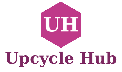 Upcycle Hub