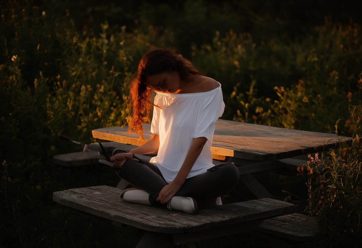 T Shirt Upcycling Ideas: 5 Easy Projects for Beginners